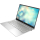 HP Pavilion 15 i7-1260P/32GB/1TB/Win11 Silver - 1165165 - zdjęcie 2